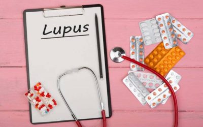 Consultas a tu medico